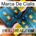 Cialis Brand cialis5